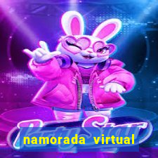 namorada virtual morta imvu